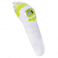 Ηλεκτρικός ρινικός αναρροφητής Purity NC001