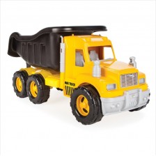 Φορτηγό Mack - 06611