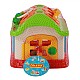 Διαλογέας σπιτιών Fairy House - 48745