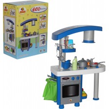 Κουζίνα Eco 56290
