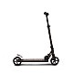 Scooter Rendevous μαύρο