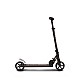 Scooter Rendevous μαύρο