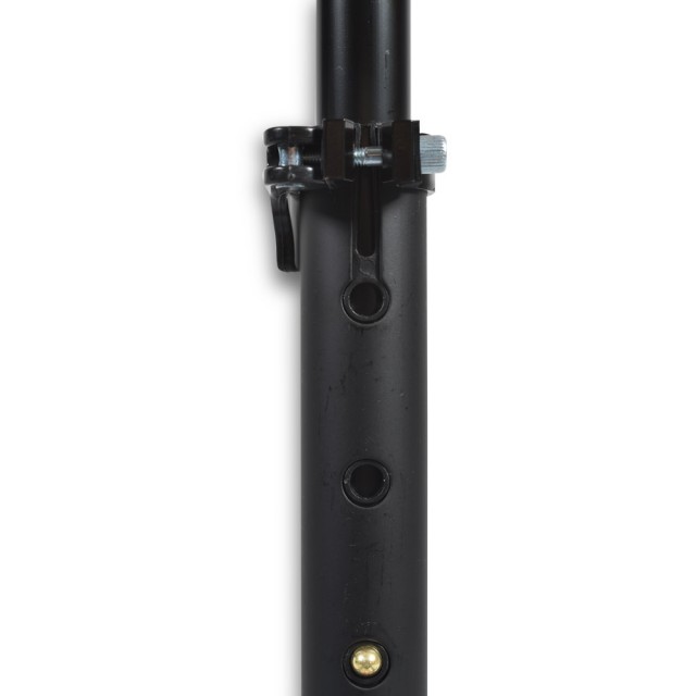 Scooter Rapture κόκκινο