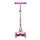 Scooter Rapture λευκό