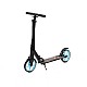 Scooter Flurry μπλε