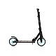 Scooter Flurry μπλε