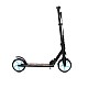 Scooter Flurry μπλε