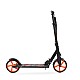 Scooter Flurry πορτοκαλί