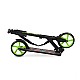 Flurry scooter πράσινο