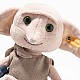 Μέγεθος Dobby: 26 εκ. Τάξη: Φίλοι