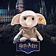 Μέγεθος Dobby: 26 εκ. Τάξη: Φίλοι