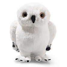 Κουκουβάγια Hedwig Μέγεθος: 21 εκ. Τάξη: Φίλοι