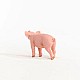 Φιγούρα Γουρουνιού, Schleich Ηλικία: 3+ Μέγεθος: 5.9x2.2x3.3 εκ.