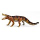Φιγούρα Δεινοσαύρου, Schleich Ηλικία: 3+ Μέγεθος: 21.6x7.7x6.5cm