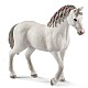 Σετ επισκέψεων κτηνιάτρου, Schleich Ηλικία: 3+