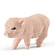 Σετ επισκέψεων κτηνιάτρου, Schleich Ηλικία: 3+