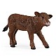 Σετ The Merry Cows Bathing, Schleich Ηλικία: 3+