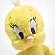 Μέγεθος Tweety: 20 εκ. Τάξη: Φίλοι