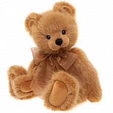 Μάρκα ACER: Charlie Bears Μέγεθος: 37 εκ.