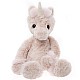 ΑΣΤΕΡΙ ΜΟΝΟΚΕΡΟΣ Μάρκα: Charlie Bears Μέγεθος: 30 εκ.
