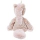 ΑΣΤΕΡΙ ΜΟΝΟΚΕΡΟΣ Μάρκα: Charlie Bears Μέγεθος: 30 εκ.