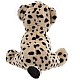 CUDLE CUB LEOPARD Μάρκα: Charlie Bears Μέγεθος: 13 εκ.