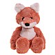 FOLLY FOX Μάρκα: Charlie Bears Μέγεθος: 30 εκ.