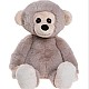 CHEEKY MONKEY Μάρκα: Charlie Bears Μέγεθος: 29 εκ.