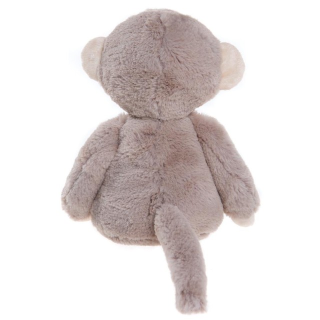 CHEEKY MONKEY Μάρκα: Charlie Bears Μέγεθος: 29 εκ.