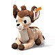 Disney Originals Bambi Μέγεθος: 21 εκ. Κατηγορία: Φίλοι
