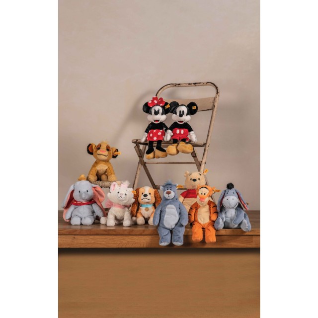 Disney Originals Μίκυ Μάους Μέγεθος: 31 εκ. Κατηγορία: Φίλοι