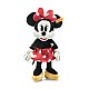 Disney Originals Minnie Mouse Μέγεθος: 31 εκ. Κατηγορία: Φίλοι