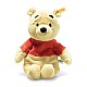 Disney Originals Winnie the Pooh Μέγεθος: 29 εκ. Κατηγορία: Φίλοι