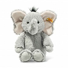 Ella elephant μέγεθος: 30 εκ. κλάση: Friends