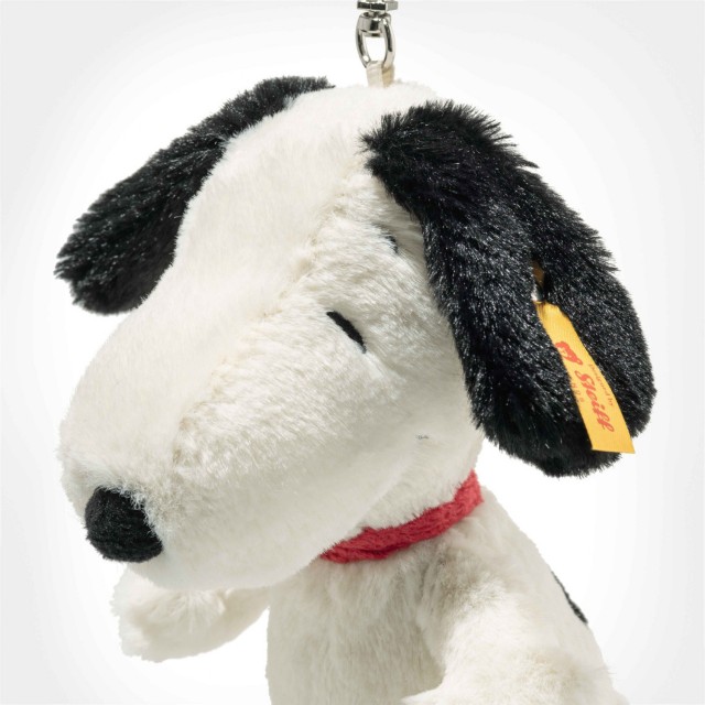 Μενταγιόν Snoopy Μέγεθος: 15 εκ. Κατηγορία: Φίλοι