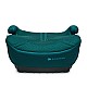 Kinderkraft I-BOOST 2 PRO Κάθισμα αυτοκινήτου I-Size IsoFix ΠΡΑΣΙΝΟ