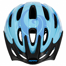 Παιδικό κράνος Huffy Stitch