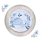 KinderKraft COZYPLAY ενεργητική γυμναστική NORDIC BREEZE