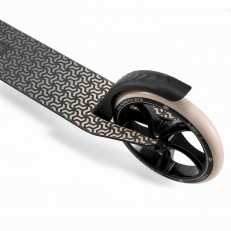 Kinderkraft FREELY πατίνι BEIGE