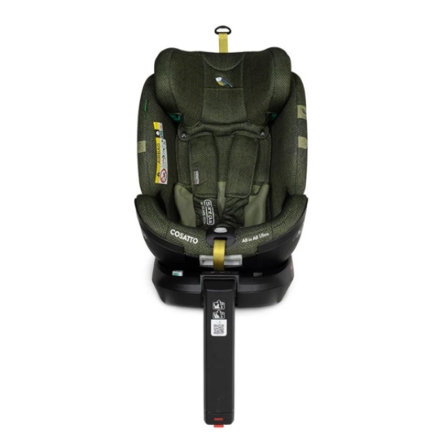 Cosatto CT5773