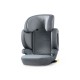 Κάθισμα αυτοκινήτου KinderKraft XPAND 2 I-SIZE ROCKET GREY KCXPAN02GRY0000