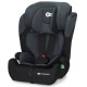 Κάθισμα αυτοκινήτου Kinderkraft COMFORT UP i-Size μαύρο