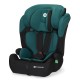 Κάθισμα αυτοκινήτου Kinderkraft COMFORT UP i-Size πράσινο
