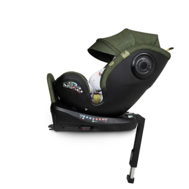 Cosatto CT5773