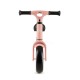 Ζάντα ισορροπίας KinderKraft Tove ROSE PINK KRTOVE00PNK0000