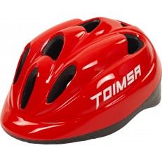 Κράνος Toimsa RED 10710