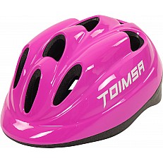 Κράνος Toimsa PINK 10711