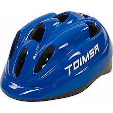 Κράνος Toimsa ΜΠΛΕ 10712