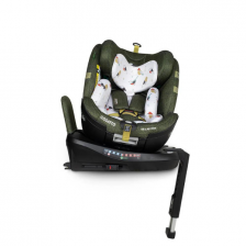 Cosatto CT5773