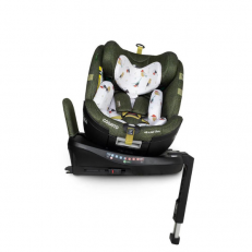 Cosatto CT5773